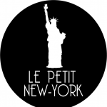LE PETIT NEW YORK